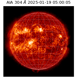 saia - 2025-01-19T05:00:05.130000