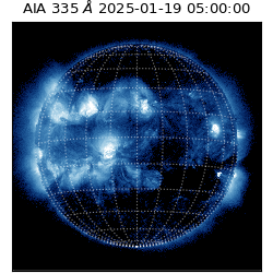saia - 2025-01-19T05:00:00.623000