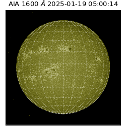 saia - 2025-01-19T05:00:14.119000