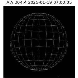 saia - 2025-01-19T07:00:05.130000