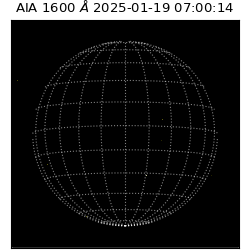 saia - 2025-01-19T07:00:14.130000