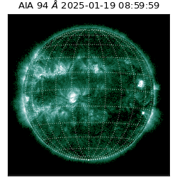 saia - 2025-01-19T08:59:59.117000