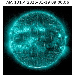 saia - 2025-01-19T09:00:06.622000