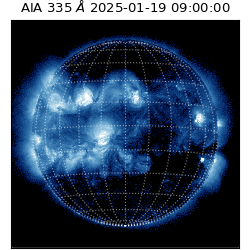 saia - 2025-01-19T09:00:00.630000
