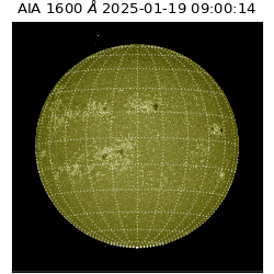 saia - 2025-01-19T09:00:14.126000