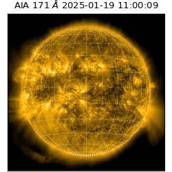 saia - 2025-01-19T11:00:09.350000
