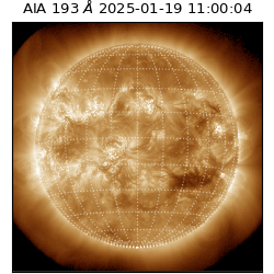saia - 2025-01-19T11:00:04.843000