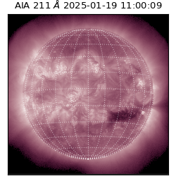 saia - 2025-01-19T11:00:09.626000