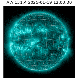 saia - 2025-01-19T12:00:30.622000