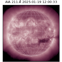 saia - 2025-01-19T12:00:33.626000