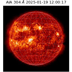 saia - 2025-01-19T12:00:17.130000