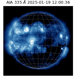 saia - 2025-01-19T12:00:36.625000