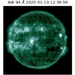 saia - 2025-01-19T12:59:59.122000