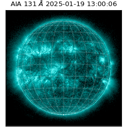 saia - 2025-01-19T13:00:06.623000