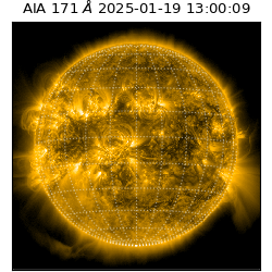 saia - 2025-01-19T13:00:09.350000