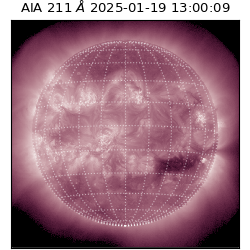 saia - 2025-01-19T13:00:09.630000