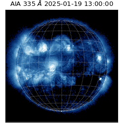 saia - 2025-01-19T13:00:00.622000