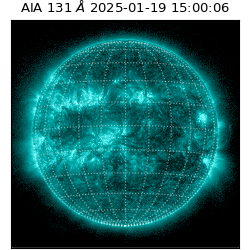saia - 2025-01-19T15:00:06.630000