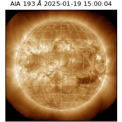 saia - 2025-01-19T15:00:04.846000