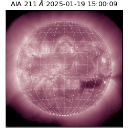 saia - 2025-01-19T15:00:09.639000