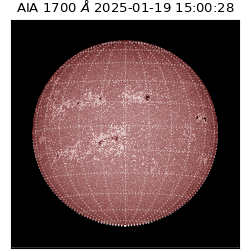 saia - 2025-01-19T15:00:28.717000