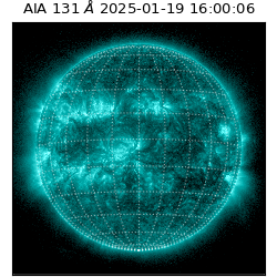 saia - 2025-01-19T16:00:06.630000