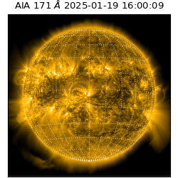 saia - 2025-01-19T16:00:09.350000