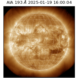 saia - 2025-01-19T16:00:04.846000