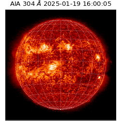 saia - 2025-01-19T16:00:05.129000