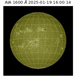 saia - 2025-01-19T16:00:14.126000