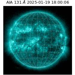 saia - 2025-01-19T18:00:06.622000