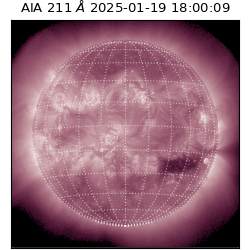 saia - 2025-01-19T18:00:09.632000