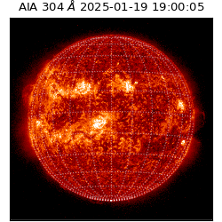 saia - 2025-01-19T19:00:05.131000