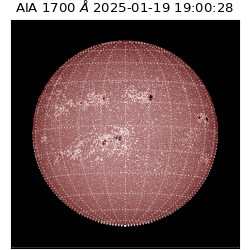 saia - 2025-01-19T19:00:28.717000