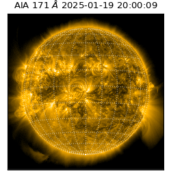 saia - 2025-01-19T20:00:09.350000