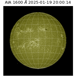 saia - 2025-01-19T20:00:14.125000