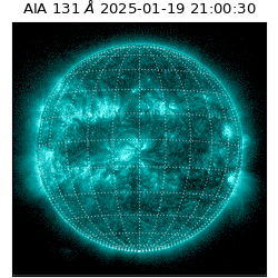 saia - 2025-01-19T21:00:30.630000