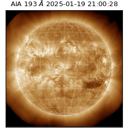 saia - 2025-01-19T21:00:28.843000