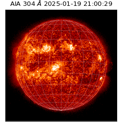 saia - 2025-01-19T21:00:29.129000