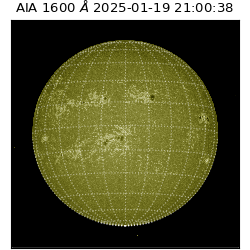 saia - 2025-01-19T21:00:38.130000