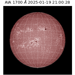 saia - 2025-01-19T21:00:28.717000
