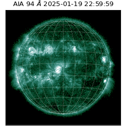 saia - 2025-01-19T22:59:59.122000