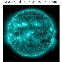 saia - 2025-01-19T23:00:06.622000