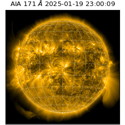 saia - 2025-01-19T23:00:09.351000