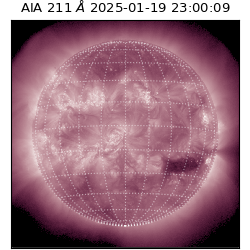 saia - 2025-01-19T23:00:09.626000
