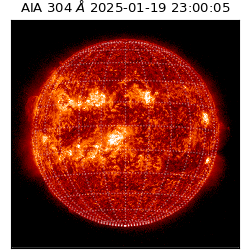saia - 2025-01-19T23:00:05.129000
