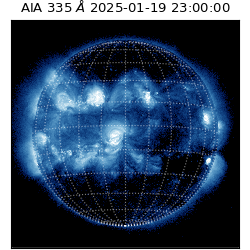 saia - 2025-01-19T23:00:00.625000