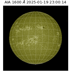 saia - 2025-01-19T23:00:14.133000
