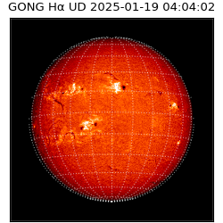 gong - 2025-01-19T04:04:02