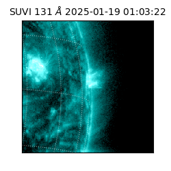 suvi - 2025-01-19T01:03:22.289000